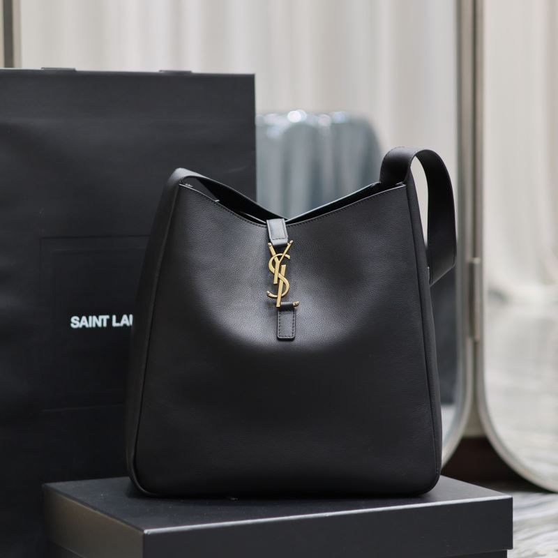 Y*L top handle bags